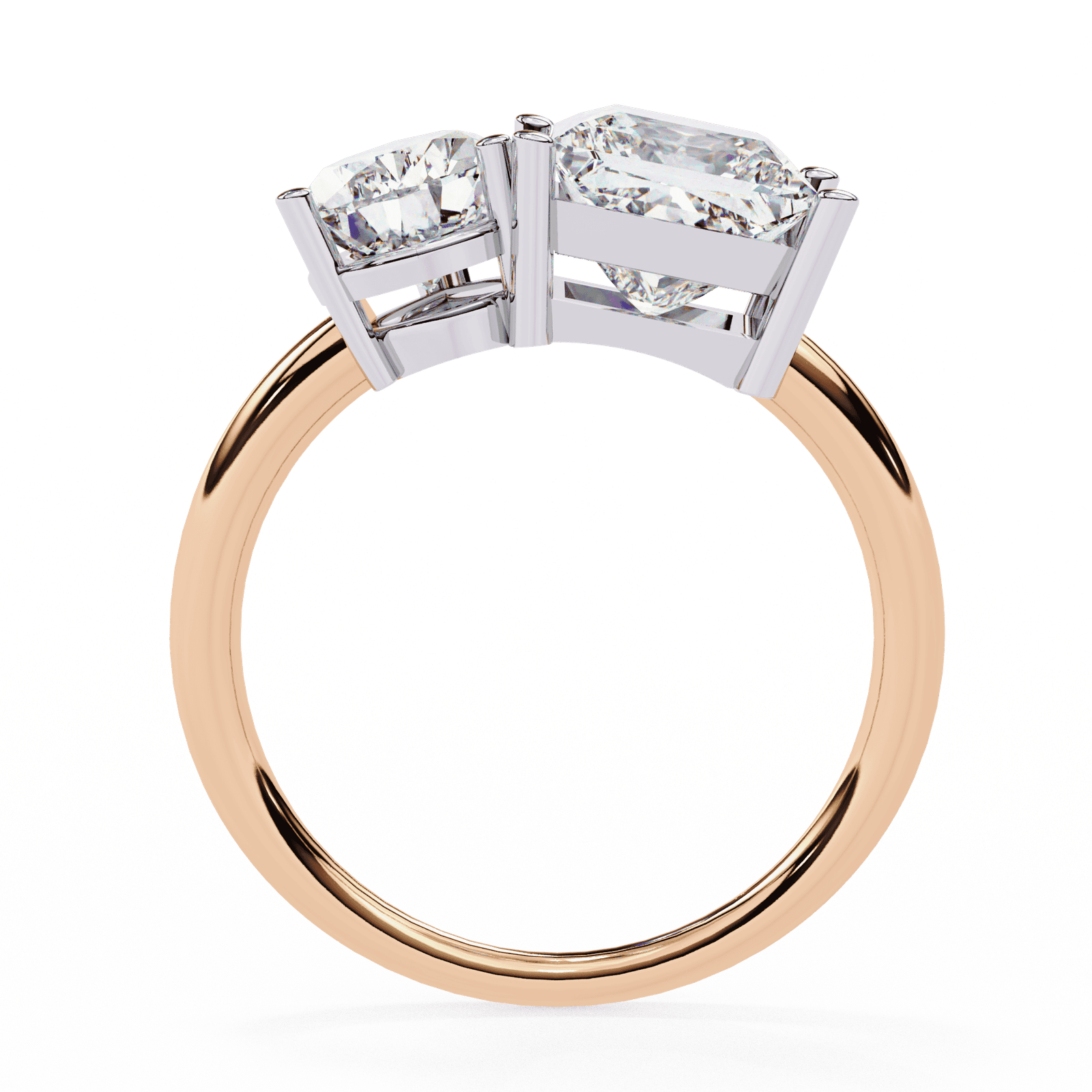 admin/upload/68b2f2c0c35bf-CAD-279 (4).png image